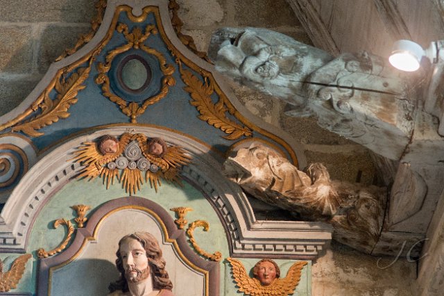 0094 Notre Dame de la Joie.jpg - SONY DSC